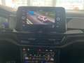 Volkswagen T-Roc 1.5 TSI (DAB.PDC.SHZ.ACC) R-Line DSG Schwarz - thumbnail 18