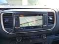 Opel Vivaro 2.0 D Navi Rückfahrkamera PDC Weiß - thumbnail 13