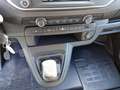 Opel Vivaro 2.0 D Navi Rückfahrkamera PDC Weiß - thumbnail 14