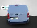Opel Vivaro 2.0 D Navi Rückfahrkamera PDC Weiß - thumbnail 5