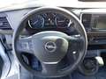 Opel Vivaro 2.0 D Navi Rückfahrkamera PDC Weiß - thumbnail 12