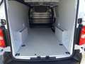 Opel Vivaro 2.0 D Navi Rückfahrkamera PDC Weiß - thumbnail 6