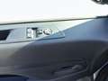 Opel Vivaro 2.0 D Navi Rückfahrkamera PDC Weiß - thumbnail 11