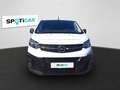 Opel Vivaro 2.0 D Navi Rückfahrkamera PDC Weiß - thumbnail 2