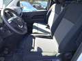 Opel Vivaro 2.0 D Navi Rückfahrkamera PDC Weiß - thumbnail 9