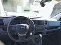 Opel Vivaro 2.0 D Navi Rückfahrkamera PDC Weiß - thumbnail 8