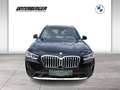 BMW X3 xDrive30d 48V Aut. (G01) Gestiksteuerung DAB Schwarz - thumbnail 2