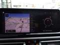BMW X3 xDrive30d 48V Aut. (G01) Gestiksteuerung DAB Schwarz - thumbnail 29