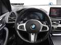 BMW X3 xDrive30d 48V Aut. (G01) Gestiksteuerung DAB Schwarz - thumbnail 11