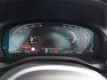 BMW X3 xDrive30d 48V Aut. (G01) Gestiksteuerung DAB Schwarz - thumbnail 21