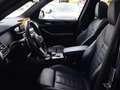 BMW X3 xDrive30d 48V Aut. (G01) Gestiksteuerung DAB Schwarz - thumbnail 12