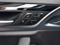 BMW X3 xDrive30d 48V Aut. (G01) Gestiksteuerung DAB Schwarz - thumbnail 15