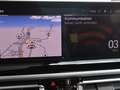BMW X3 xDrive30d 48V Aut. (G01) Gestiksteuerung DAB Schwarz - thumbnail 25