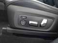 BMW X3 xDrive30d 48V Aut. (G01) Gestiksteuerung DAB Schwarz - thumbnail 16
