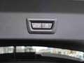 BMW X3 xDrive30d 48V Aut. (G01) Gestiksteuerung DAB Schwarz - thumbnail 18