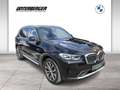 BMW X3 xDrive30d 48V Aut. (G01) Gestiksteuerung DAB Schwarz - thumbnail 3