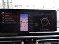 BMW X3 xDrive30d 48V Aut. (G01) Gestiksteuerung DAB Schwarz - thumbnail 30