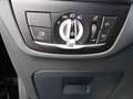 BMW X3 xDrive30d 48V Aut. (G01) Gestiksteuerung DAB Schwarz - thumbnail 20