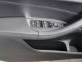 BMW X3 xDrive30d 48V Aut. (G01) Gestiksteuerung DAB Schwarz - thumbnail 14