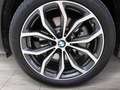 BMW X3 xDrive30d 48V Aut. (G01) Gestiksteuerung DAB Schwarz - thumbnail 9