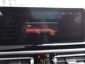 BMW X3 xDrive30d 48V Aut. (G01) Gestiksteuerung DAB Schwarz - thumbnail 27