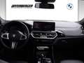 BMW X3 xDrive30d 48V Aut. (G01) Gestiksteuerung DAB Schwarz - thumbnail 10