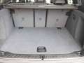 BMW X3 xDrive30d 48V Aut. (G01) Gestiksteuerung DAB Schwarz - thumbnail 17