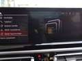 BMW X3 xDrive30d 48V Aut. (G01) Gestiksteuerung DAB Schwarz - thumbnail 26