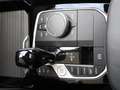 BMW X3 xDrive30d 48V Aut. (G01) Gestiksteuerung DAB Schwarz - thumbnail 19