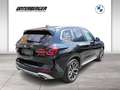 BMW X3 xDrive30d 48V Aut. (G01) Gestiksteuerung DAB Schwarz - thumbnail 8
