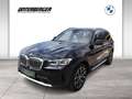 BMW X3 xDrive30d 48V Aut. (G01) Gestiksteuerung DAB Schwarz - thumbnail 4