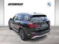 BMW X3 xDrive30d 48V Aut. (G01) Gestiksteuerung DAB Schwarz - thumbnail 7
