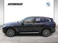 BMW X3 xDrive30d 48V Aut. (G01) Gestiksteuerung DAB Schwarz - thumbnail 5