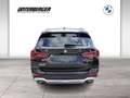 BMW X3 xDrive30d 48V Aut. (G01) Gestiksteuerung DAB Schwarz - thumbnail 6