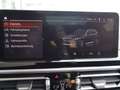 BMW X3 xDrive30d 48V Aut. (G01) Gestiksteuerung DAB Schwarz - thumbnail 23