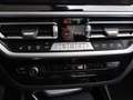 BMW X3 xDrive30d 48V Aut. (G01) Gestiksteuerung DAB Schwarz - thumbnail 22