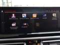 BMW X3 xDrive30d 48V Aut. (G01) Gestiksteuerung DAB Schwarz - thumbnail 28