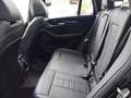 BMW X3 xDrive30d 48V Aut. (G01) Gestiksteuerung DAB Schwarz - thumbnail 13