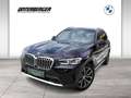 BMW X3 xDrive30d 48V Aut. (G01) Gestiksteuerung DAB Schwarz - thumbnail 1