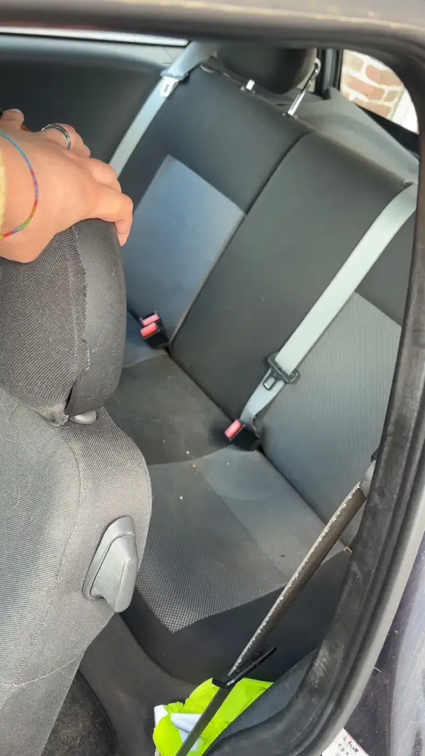 Opel Corsa 1.3 DT CDTi 16v Essentia - 2