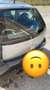 Opel Corsa 1.3 DT CDTi 16v Essentia - thumbnail 1