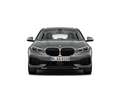 BMW 120 d xDrive  LED Panorama AHK Lenkradhzg SHZ Grau - thumbnail 5
