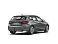 BMW 120 d xDrive  LED Panorama AHK Lenkradhzg SHZ Grau - thumbnail 3