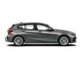 BMW 120 d xDrive  LED Panorama AHK Lenkradhzg SHZ Grau - thumbnail 4
