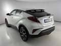 Toyota C-HR 1.8 Hybrid Trend Bianco - thumbnail 4