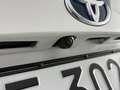 Toyota C-HR 1.8 Hybrid Trend Bianco - thumbnail 9