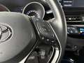 Toyota C-HR 1.8 Hybrid Trend Bianco - thumbnail 14