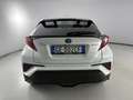 Toyota C-HR 1.8 Hybrid Trend Bianco - thumbnail 5