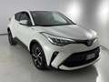 Toyota C-HR 1.8 Hybrid Trend Bianco - thumbnail 3