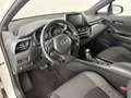Toyota C-HR 1.8 Hybrid Trend Bianco - thumbnail 11